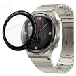 Huawei Watch GT 2 Pro (Porsche Design) Vetro Protezione schermo
