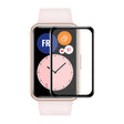 Huawei Watch Fit Mini Plastica Curva 3D Protezione schermo