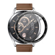 Huawei Watch GT 3 (46mm) Plastica HD Protezione schermo