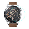 Huawei Watch GT 3 (46mm) Vetro Protezione schermo