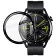 Huawei Watch GT 3 (46mm) Plastica HD Protezione schermo