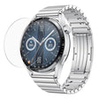 Huawei Watch GT 3 (46mm) Vetro 0.3mm Protezione schermo