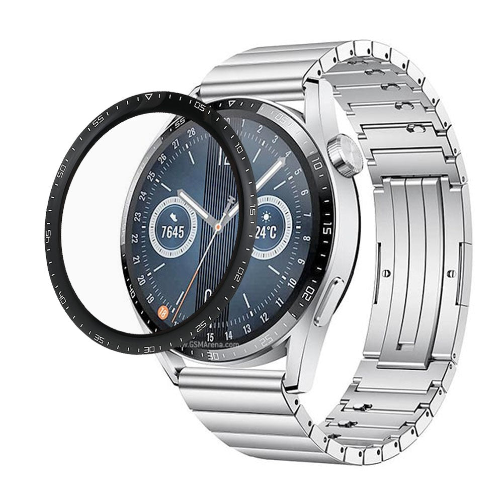 #serie_330