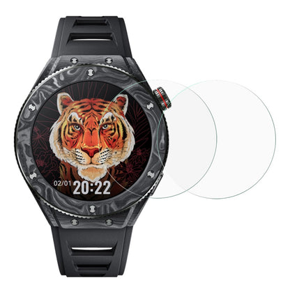#serie_340