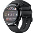 Huawei Watch GT 3 (42mm) Plastica HD Protezione schermo