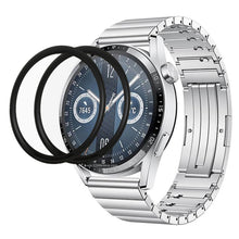 #serie_319
