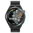 Huawei Watch GT Runner Plastica 9H Protezione schermo
