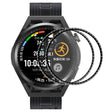 2pz Huawei Watch GT Runner Plastica Protezione schermo