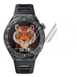 2pz Huawei Watch GT 2022 Plastica Protezione schermo