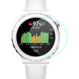 Huawei Watch GT 3 Pro 43mm Vetro 9H Protezione schermo