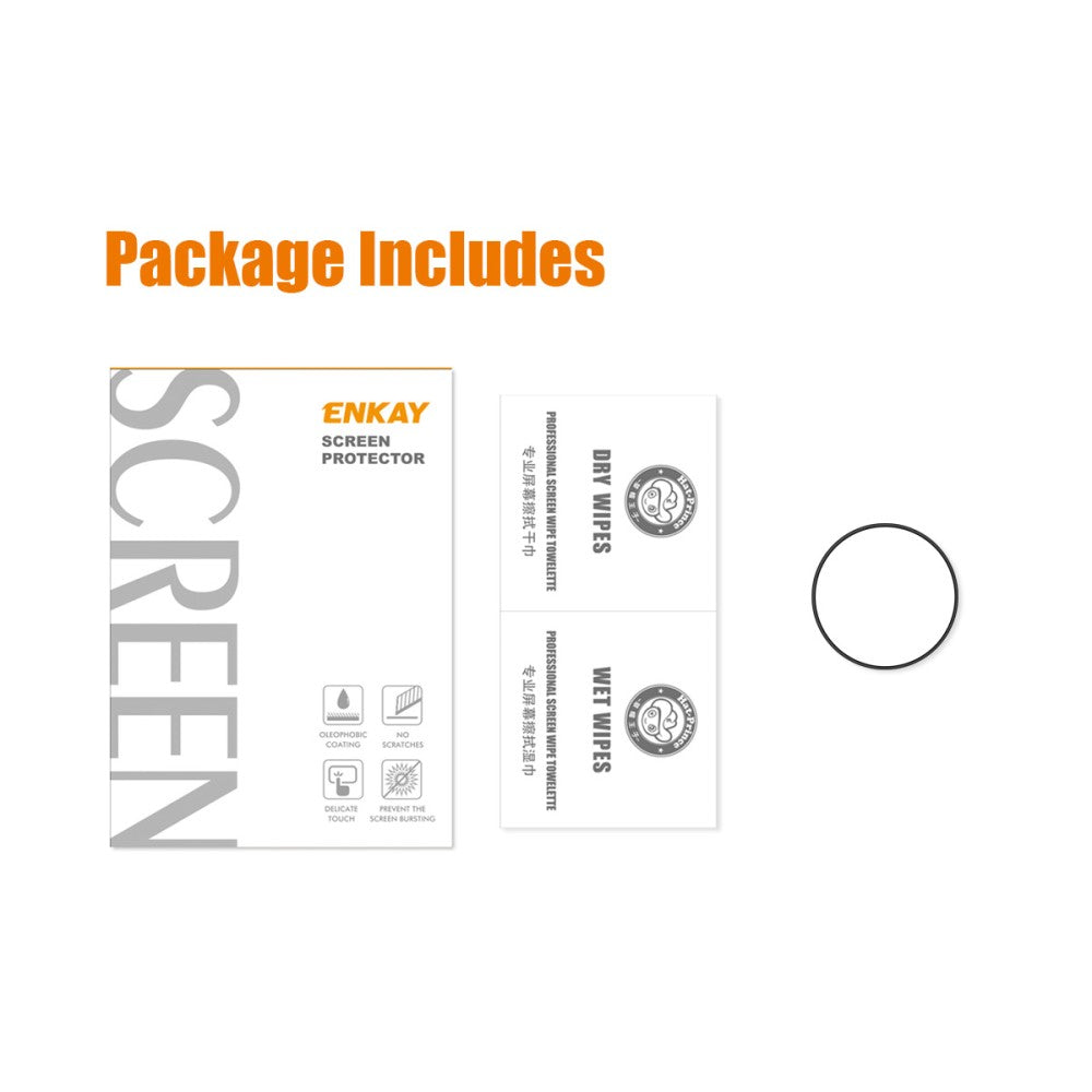 #serie_381