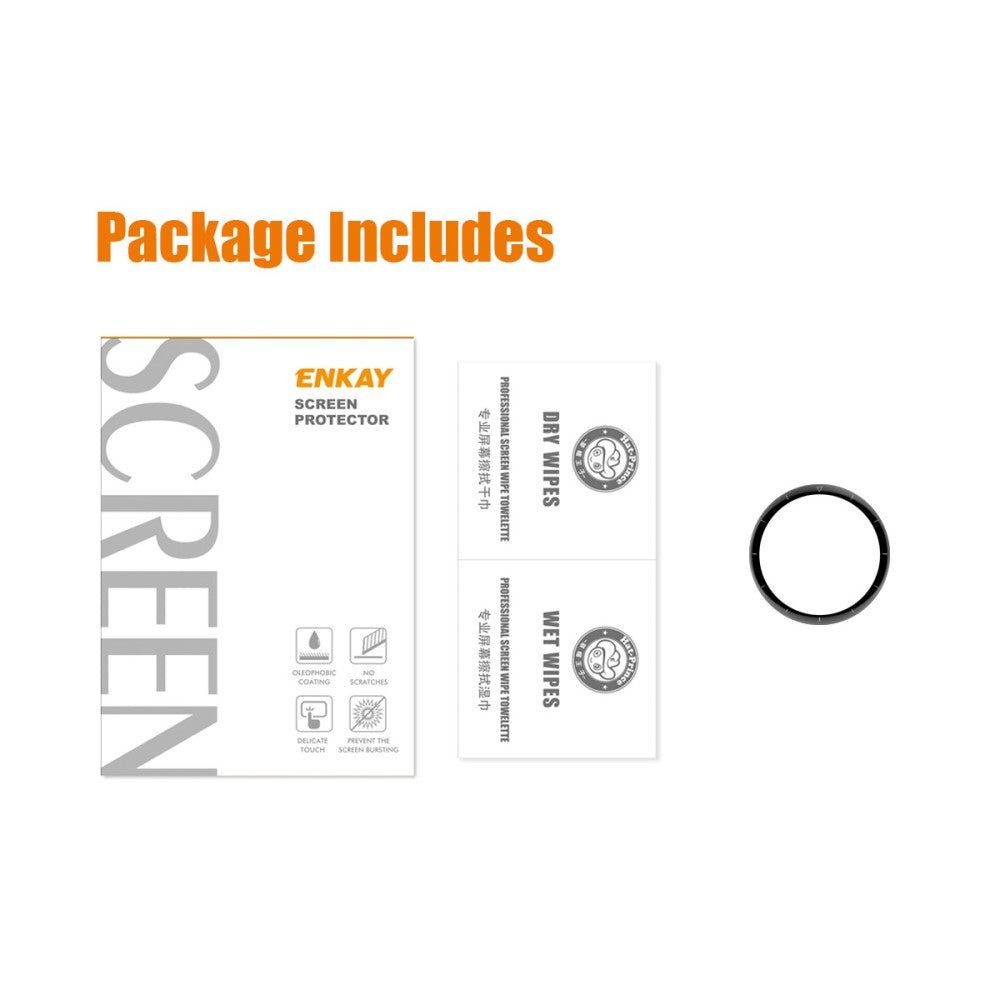 #serie_375