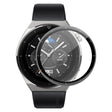 Huawei Watch GT 3 Pro 46mm Plastica Protezione schermo