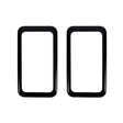 2pz Huawei Band 7 Plastica Protezione schermo