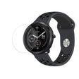 Maimo Watch R Plastica HD Protezione schermo