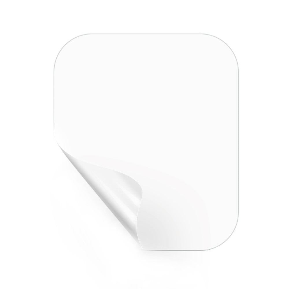 #serie_1