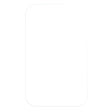 Google Pixel Watch Plastica HD Protezione schermo