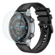 ZTE Watch GT Plastica Protezione schermo