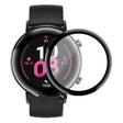 OnePlus Watch Plastica Protezione schermo