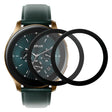 OnePlus Watch Plastica Protezione schermo