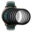 OnePlus Watch Plastica Protezione schermo
