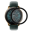 OnePlus Watch Plastica Protezione schermo