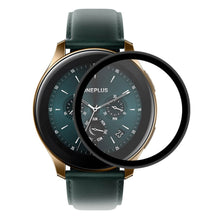 #serie_054