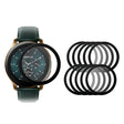 OnePlus Watch Plastica Protezione schermo