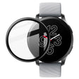 OnePlus Watch Plastica Protezione schermo