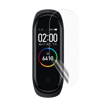 #serie_115