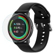 Xiaomi Imilab KW66 Plastica Protezione schermo