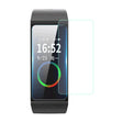 Xiaomi Mi Band 4C / Xiaomi Redmi Band Plastica Universali Protezione schermo