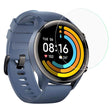 Xiaomi Mi Watch Revolve Active Vetro 0.3mm Protezione schermo