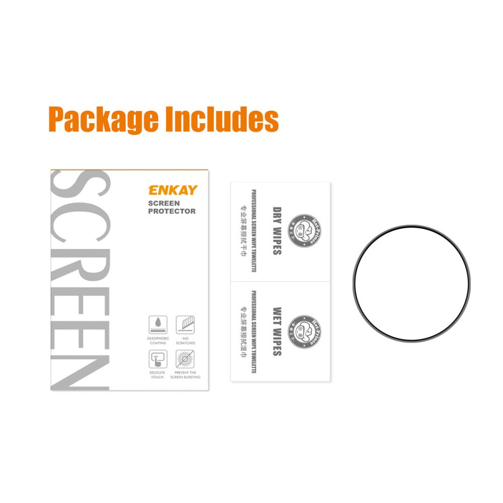 #serie_116