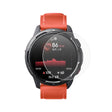 Xiaomi Watch Color 2 Plastica HD Protezione schermo