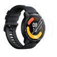Xiaomi Watch Color 2 Plastica HD Protezione schermo