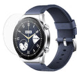 Xiaomi Watch S1 Vetro Protezione schermo