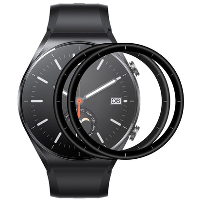 #serie_138