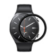 Xiaomi Watch S1 Plastica HD Protezione schermo
