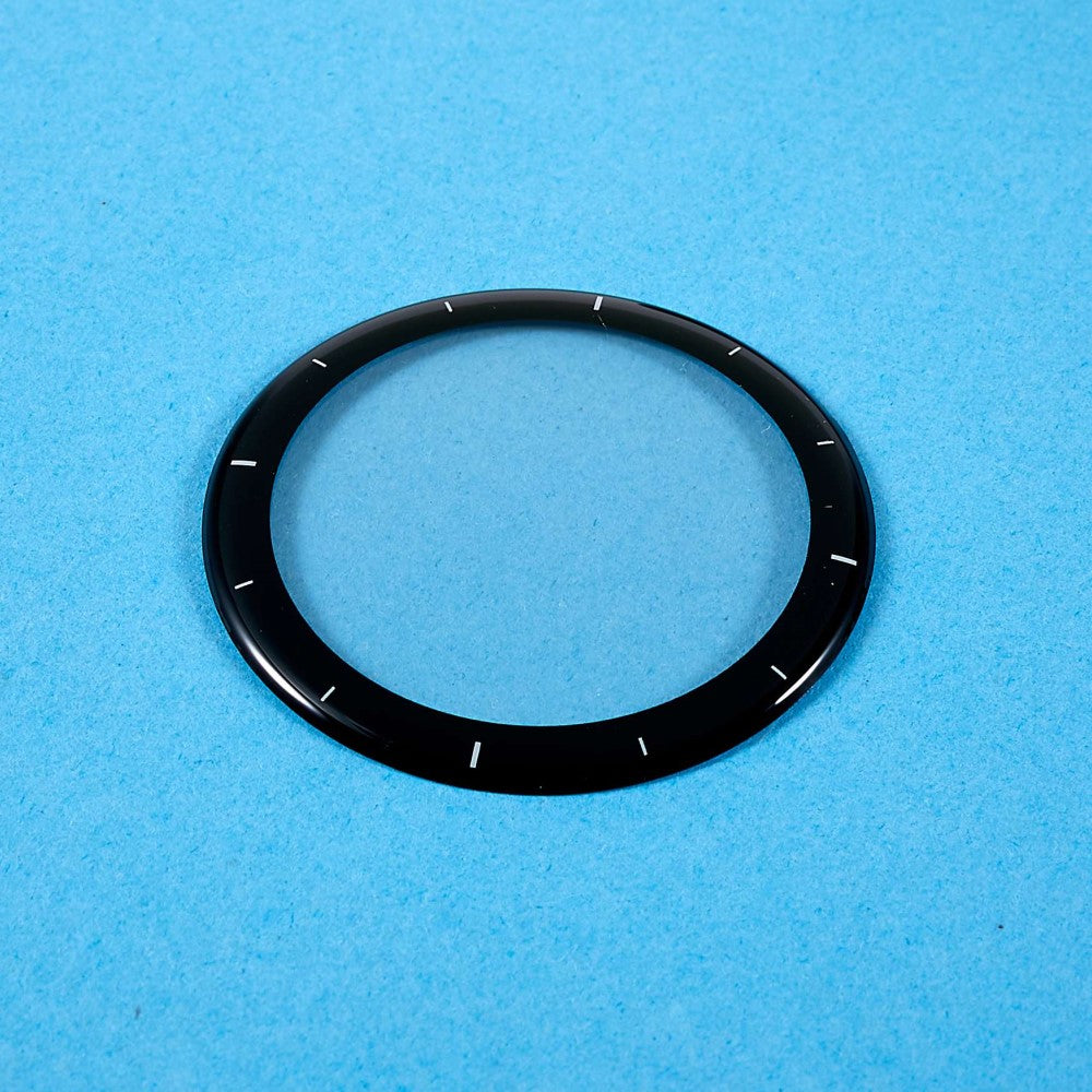 #serie_346