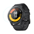 Xiaomi Watch S1 Active Vetro HD 0.3mm Protezione schermo
