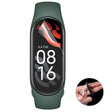 Xiaomi Mi Band 7 Plastica HD Protezione schermo