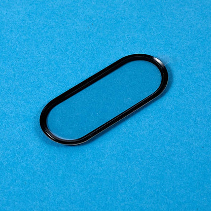 #serie_323