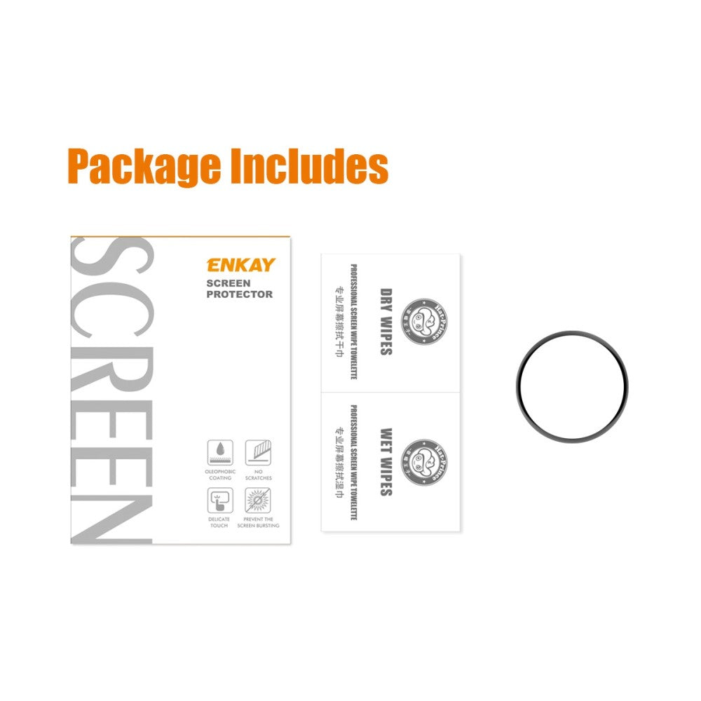 #serie_339
