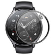 Xiaomi Watch S1 Pro Vetro e Plastica HD Protezione schermo
