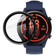 Xiaomi Mi Watch Color Sports Plastica Protezione schermo
