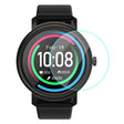 Xiaomi Mibro Air Vetro 9H Protezione schermo