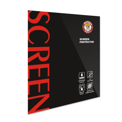 #serie_617