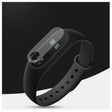 Fitbit Inspire Plastica Protezione schermo