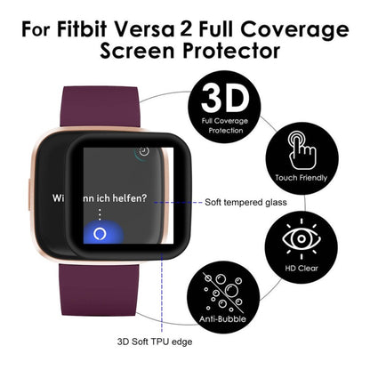 #serie_622
